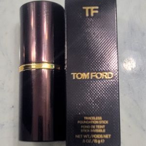 Tom Ford Traceless Foundation Stick 1.3 Nude Ivory